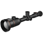 thermtec ares360 lrf