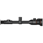 thermtec ares360 lrf