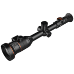 thermtec ares360 lrf