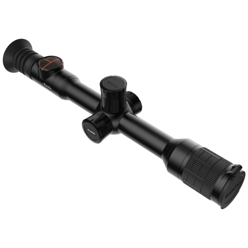 ares635 black.png ares635 black.png