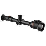 ares650 2 1.png