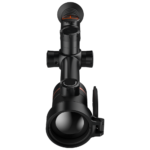 thermtec ares650 2.0