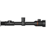 thermtec ares650 2.0