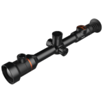 thermtec ares650 2.0