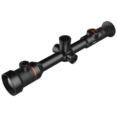 thermtec ares650 2.0