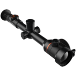 thermtec ares650 2.0
