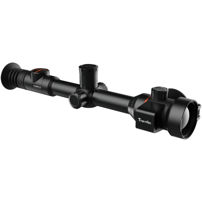 ares650 lrf 2 1.png ares650 lrf 2 1.png