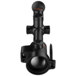 thermtec ares650 lrf 2.0