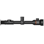 thermtec ares650 lrf 2.0