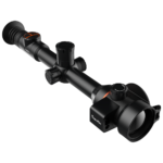 thermtec ares650 lrf 2.0