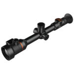 thermtec ares650 lrf 2.0