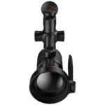thermtec ares660 2.0