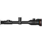 thermtec ares660 2.0