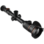 ares660 2 4.png