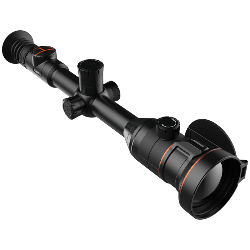 ares660 2 4.png ares660 2 4.png