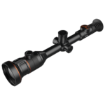 thermtec ares660 2.0