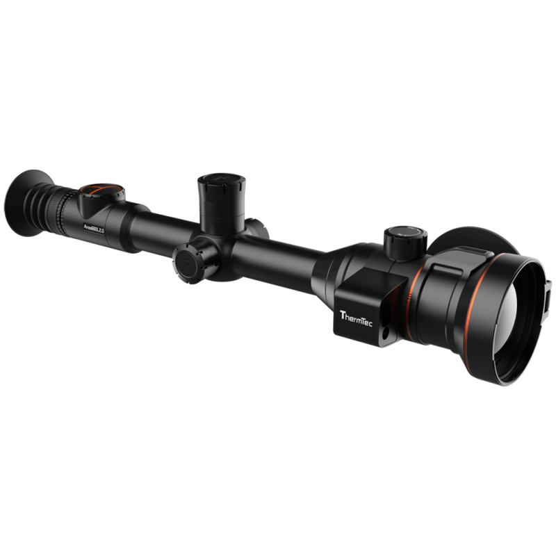 ares660 lrf 2 1.png ares660 lrf 2 1.png