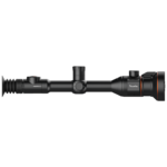 thermtec ares660 lrf