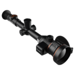 thermtec ares660 lrf