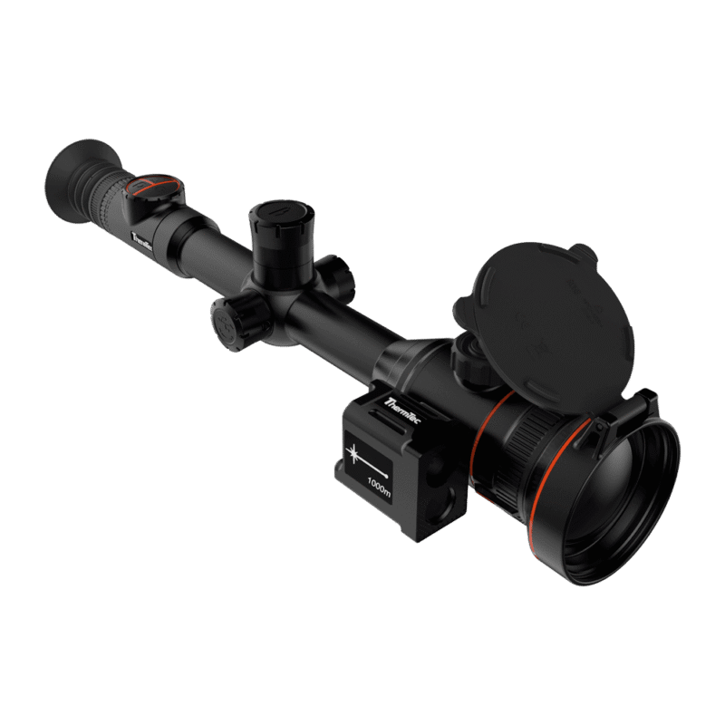 ares660 lrf.png ares660 lrf.png