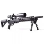 armada3 300x300 1.webp