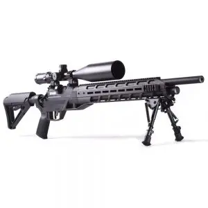 armada3 300x300 1.webp