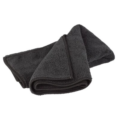 armefibre microfibra de acabado.jpg