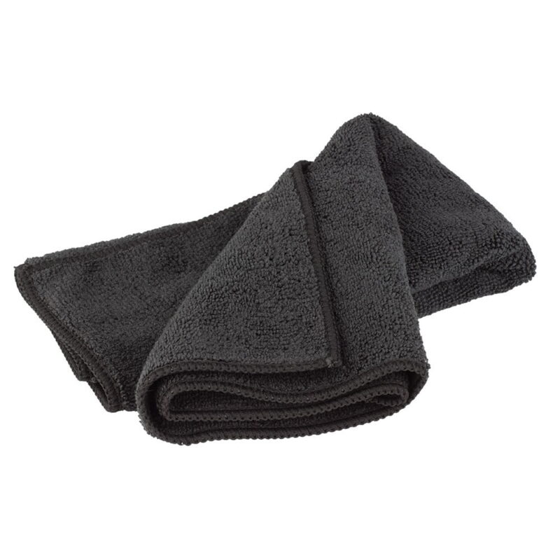 armefibre microfibra de acabado.jpg armefibre microfibra de acabado.jpg