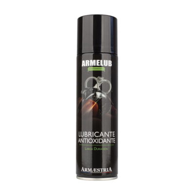 armelub aerosol desengrasante lubricante antioxidante.jpg
