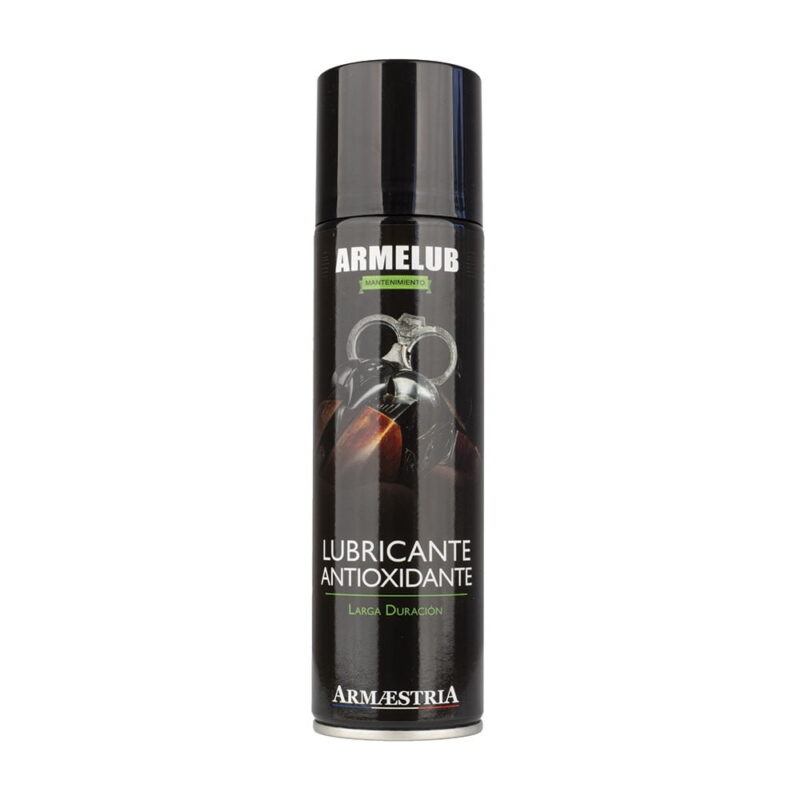 armelub aerosol desengrasante lubricante antioxidante.jpg armelub aerosol desengrasante lubricante antioxidante.jpg
