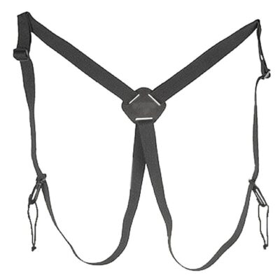 arnes butler creek bino cady para prismaticos.jpg