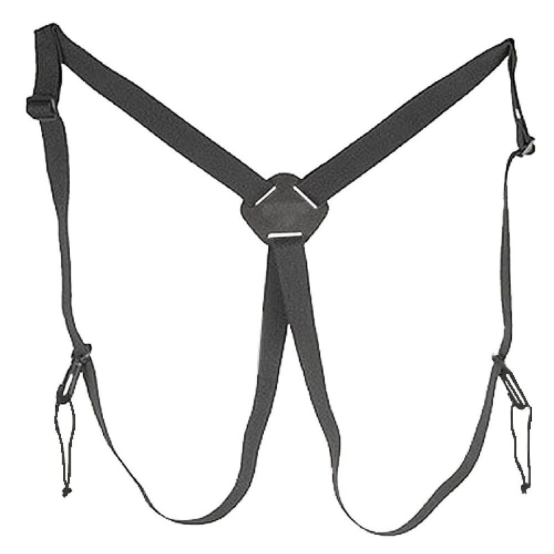 arnes butler creek bino cady para prismaticos.jpg