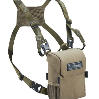 arnes mochila modular bushnell vault para prismaticos.jpg