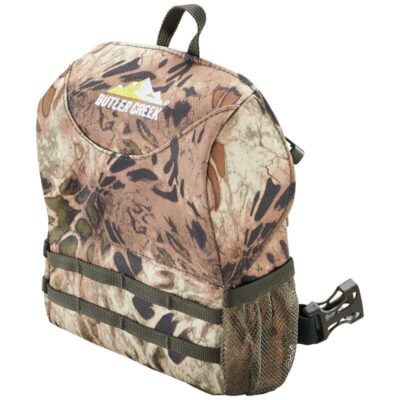 arnes para prismaticos butler creek featherlight xl.jpg