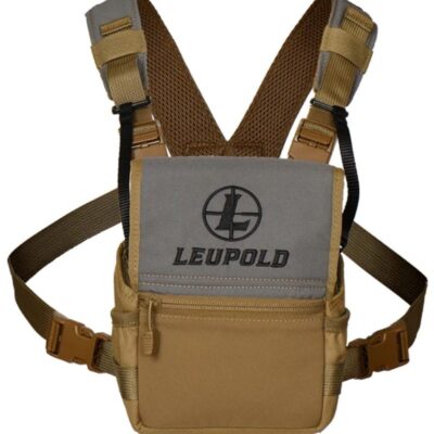 arnes para prismaticos leupold pro guide 2.jpg