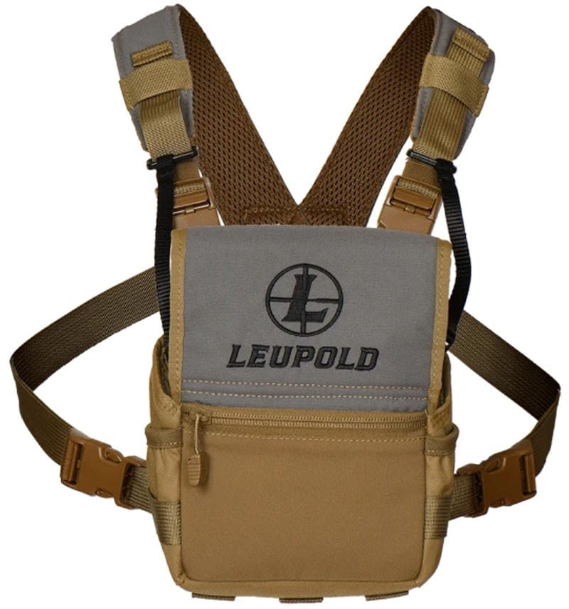 arnes para prismaticos leupold pro guide 2.jpg arnes para prismaticos leupold pro guide 2.jpg