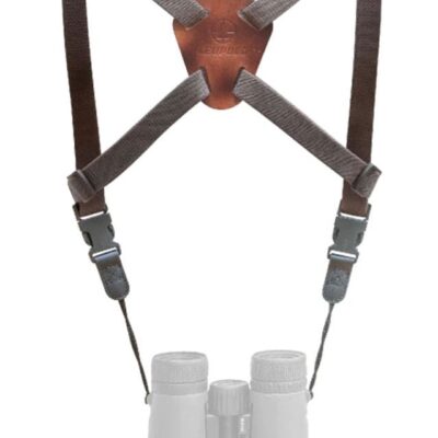 arnes para prismaticos leupold quick release.jpg