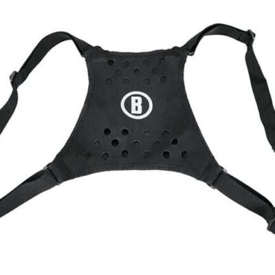 arnes universal bushnell para prismaticos.jpg