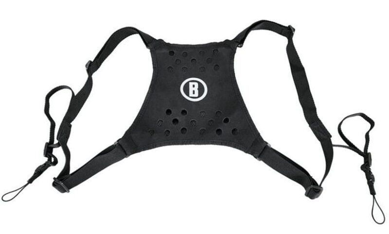 arnes universal bushnell para prismaticos.jpg