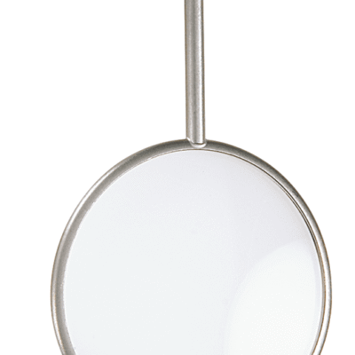 aro porta cristal grande knobloch 37mm recto 30mm.png