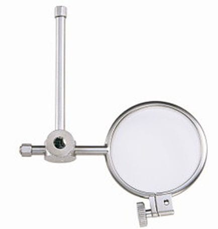 aro porta cristal knobloch.jpg aro porta cristal knobloch.jpg