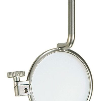 aro porta cristal pequeno knobloch en angulo.jpg