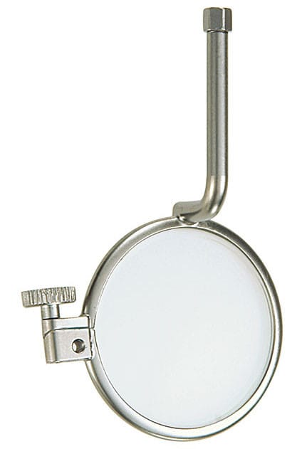 aro porta cristal pequeno knobloch en angulo.jpg aro porta cristal pequeno knobloch en angulo.jpg