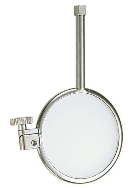 aro porta cristal pequeno knobloch recto.jpg aro porta cristal pequeno knobloch recto.jpg