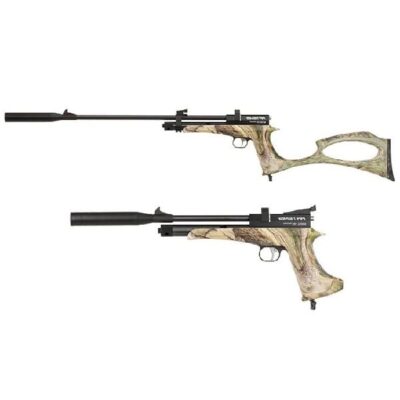 import placeholder for 28925