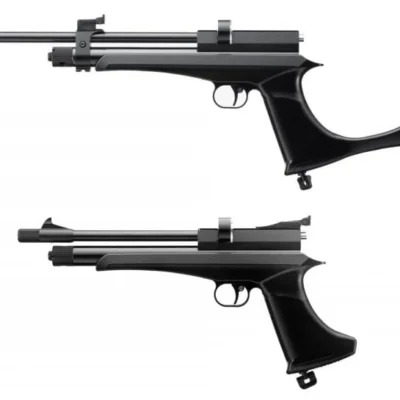 import placeholder for 28920