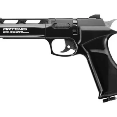 import placeholder for 28913