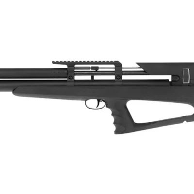 carabina pcp snowpeak p35