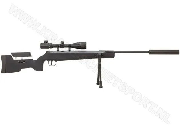 import placeholder for 30016 import placeholder for 30016