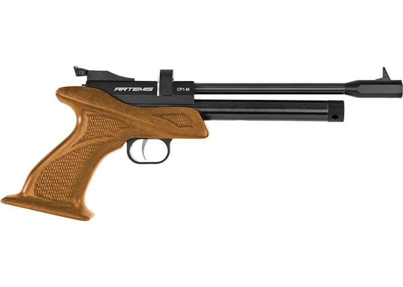 import placeholder for 30206 import placeholder for 30206